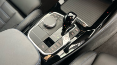 BMW X4 xDrive20d MHT M Sport 5dr Step Auto Diesel Estate